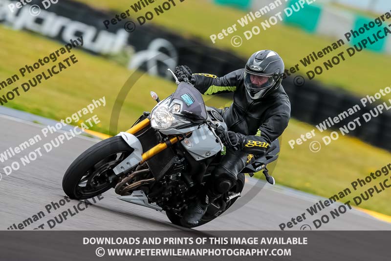 PJ Motorsport 2019;anglesey no limits trackday;anglesey photographs;anglesey trackday photographs;enduro digital images;event digital images;eventdigitalimages;no limits trackdays;peter wileman photography;racing digital images;trac mon;trackday digital images;trackday photos;ty croes